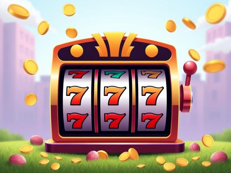 b2bet login