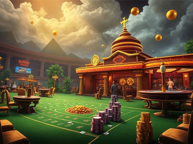 b2bet login
