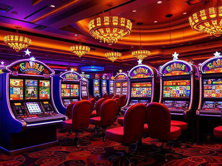 b2bet login