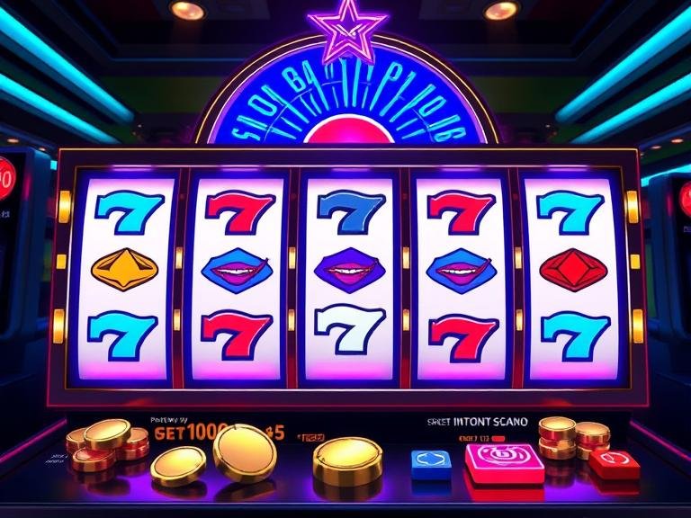 b2bet login