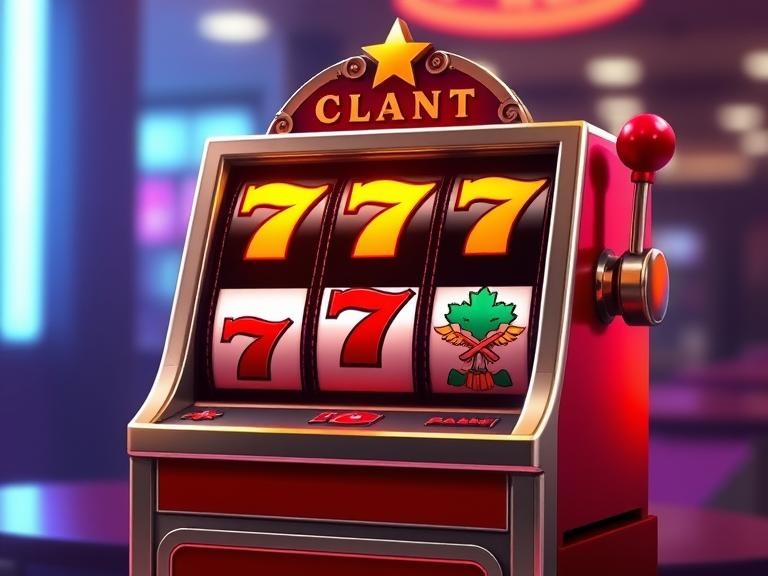 b2bet login