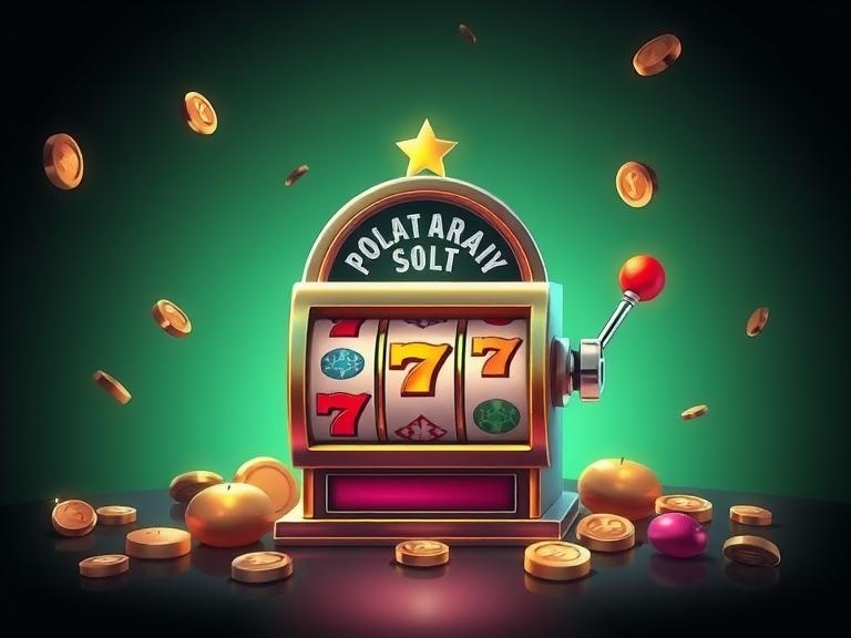b2bet login