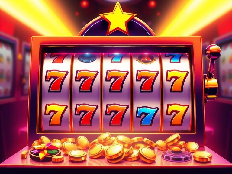 b2bet login