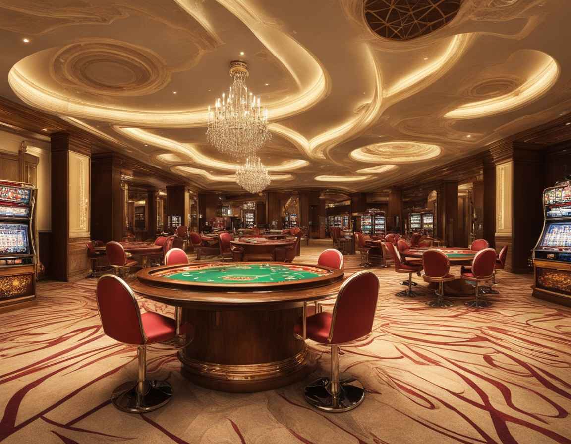 b2bet login