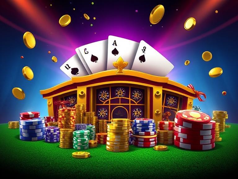 b2bet login