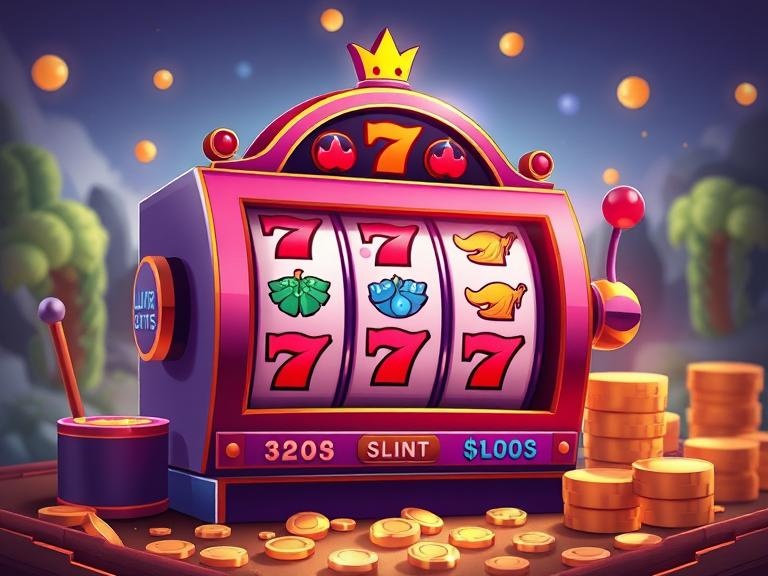 b2bet login