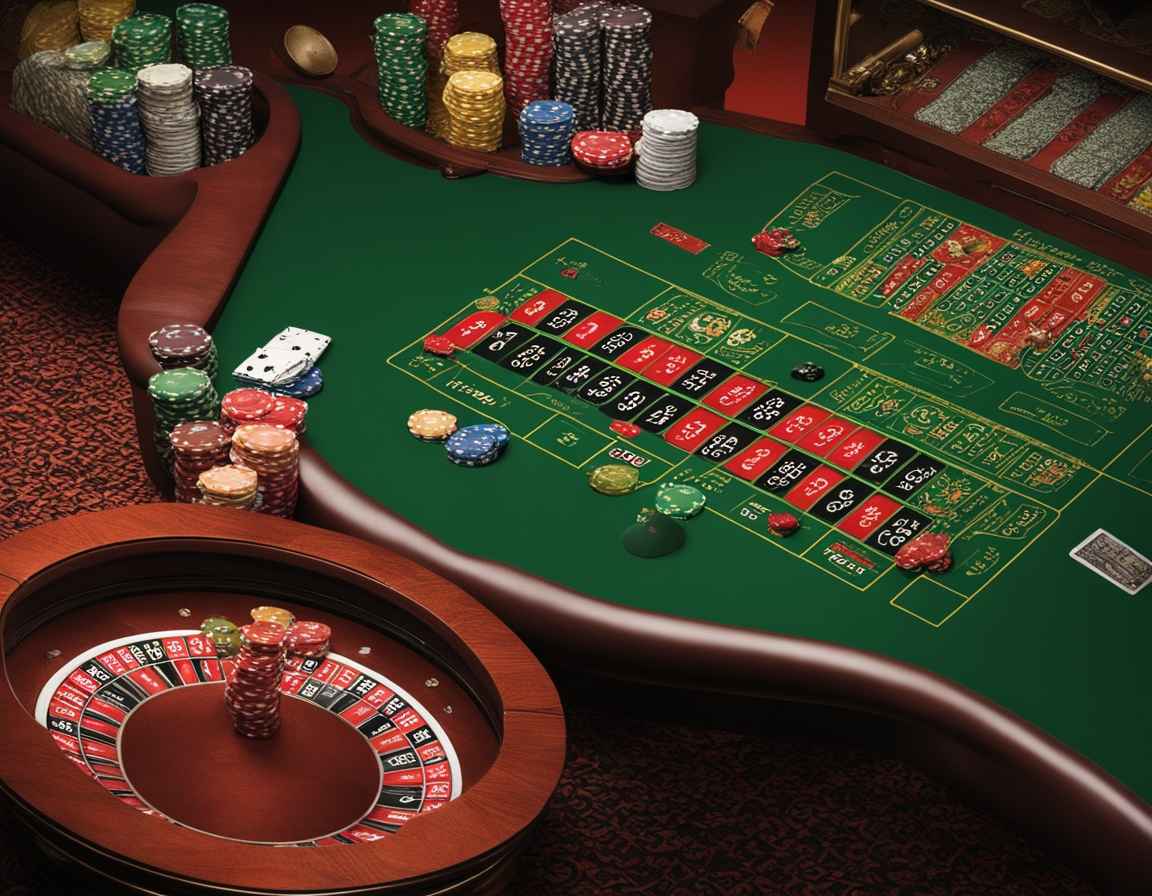 b2bet login