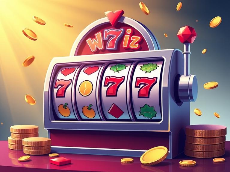 b2bet login