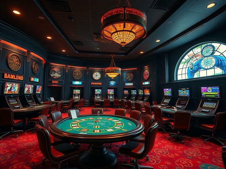 b2bet login