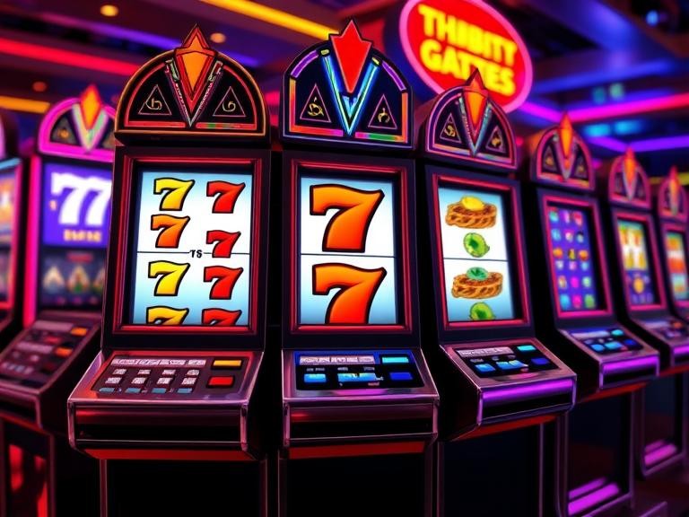 b2bet login