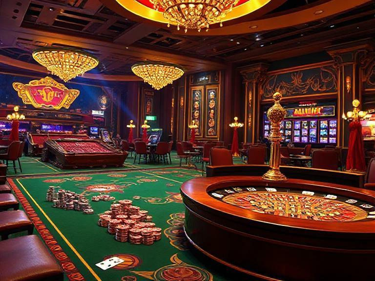 b2bet login
