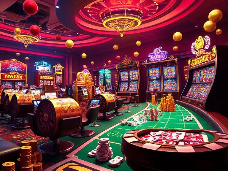 b2bet login