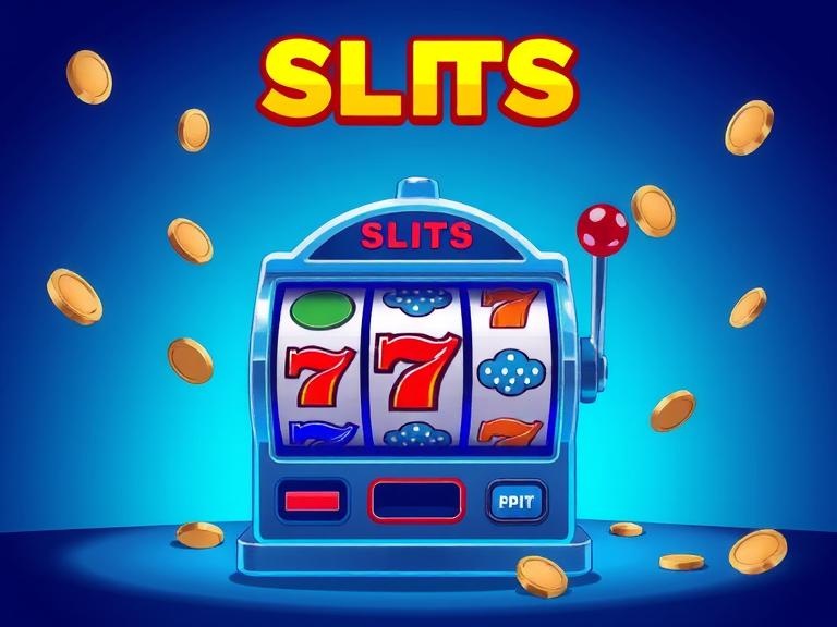 b2bet login