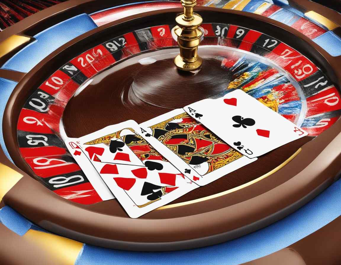 b2bet login