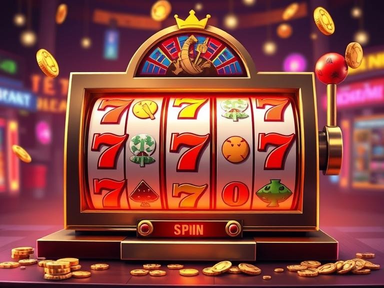 b2bet login