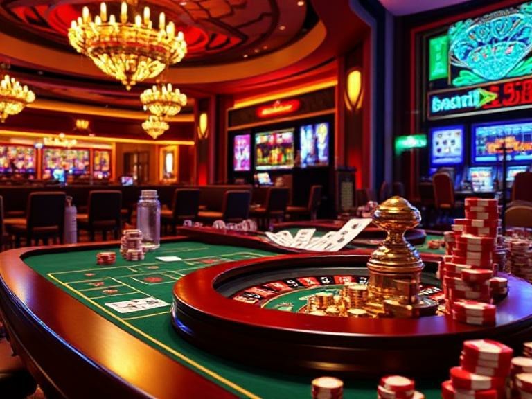 b2bet login
