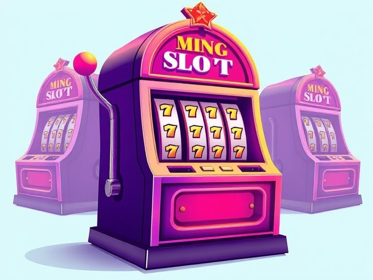 b2bet login