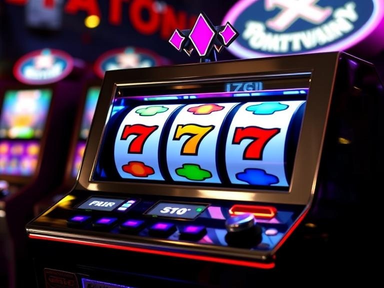 b2bet login
