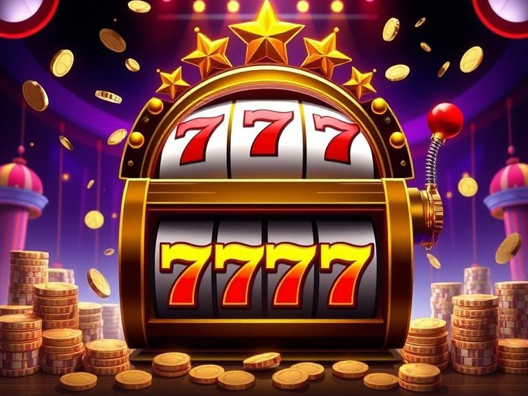 b2bet login