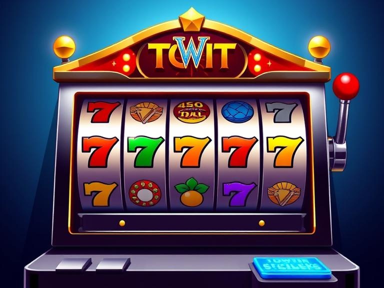 b2bet login
