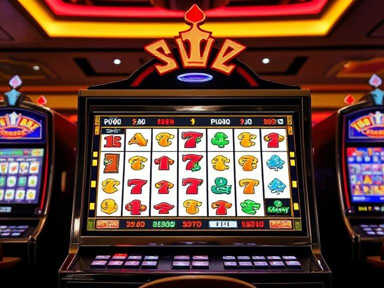 b2bet login