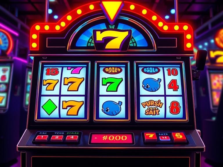 b2bet login