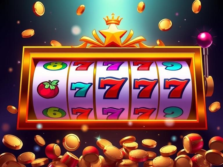 b2bet login