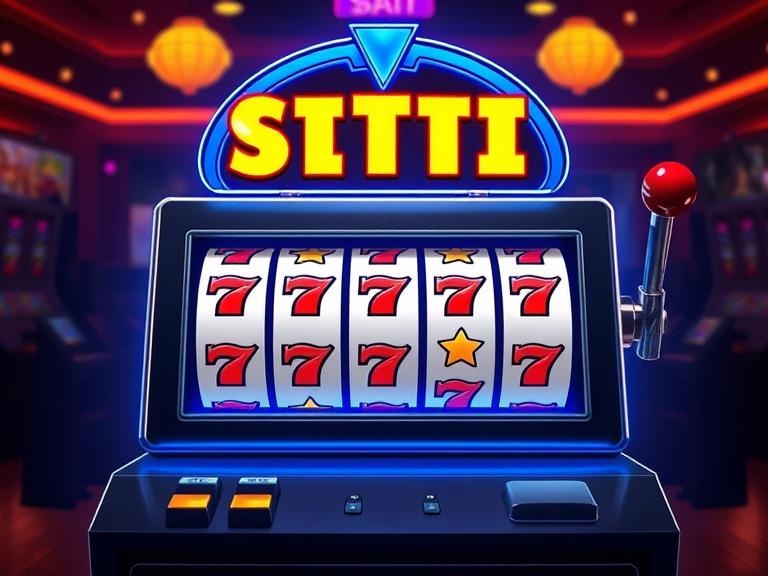 b2bet login