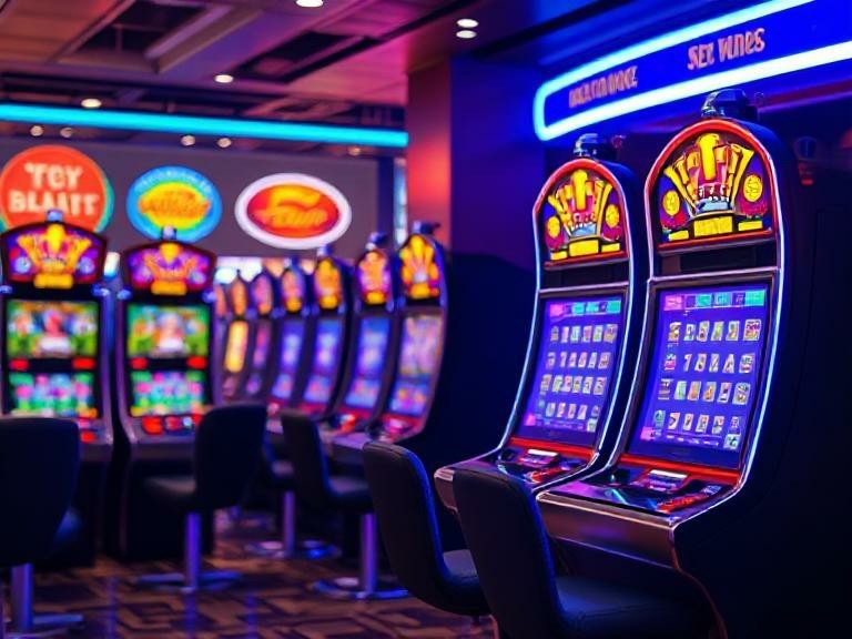 b2bet login