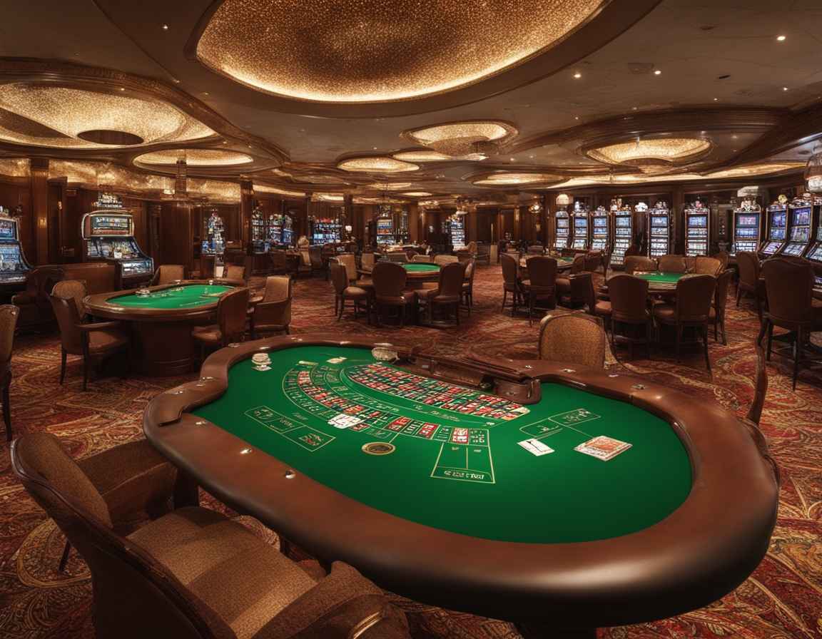 b2bet login
