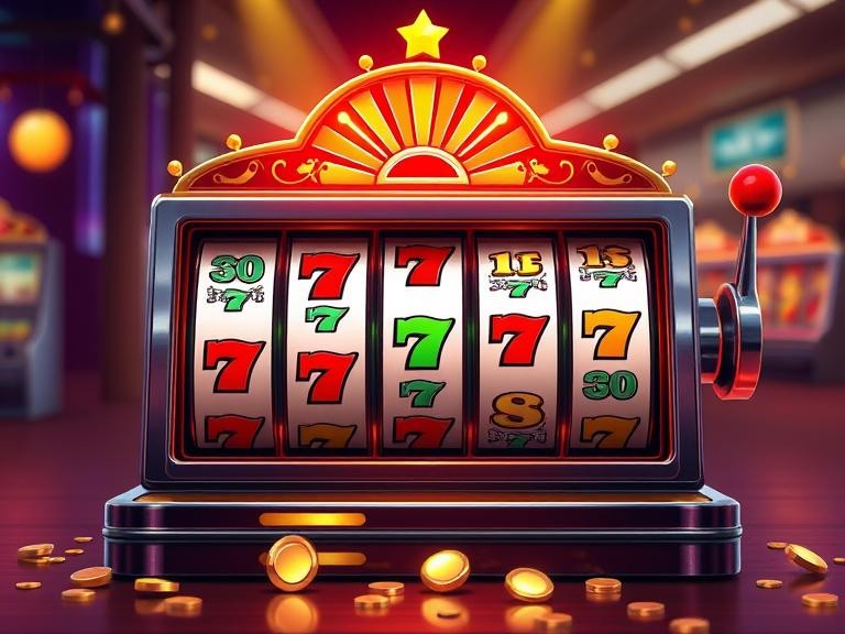 b2bet login