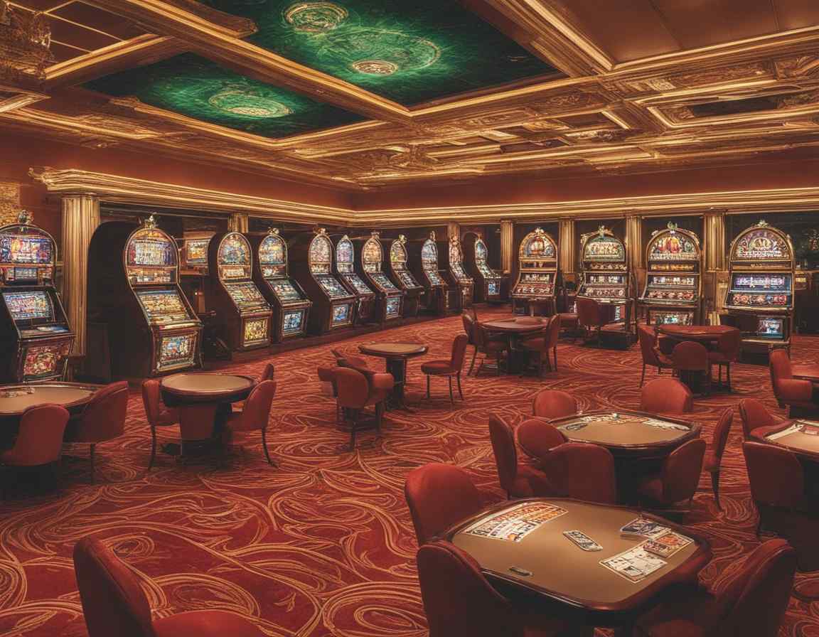 b2bet login