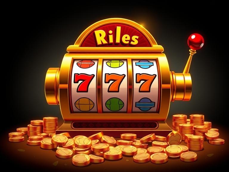 b2bet login