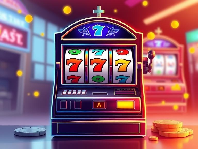 b2bet login