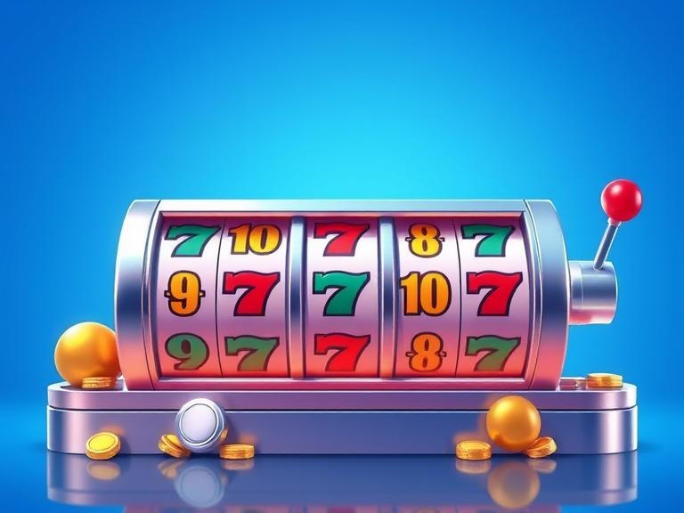 b2bet login